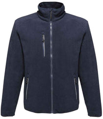 Navy/Navy