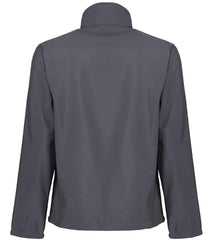 Seal Grey