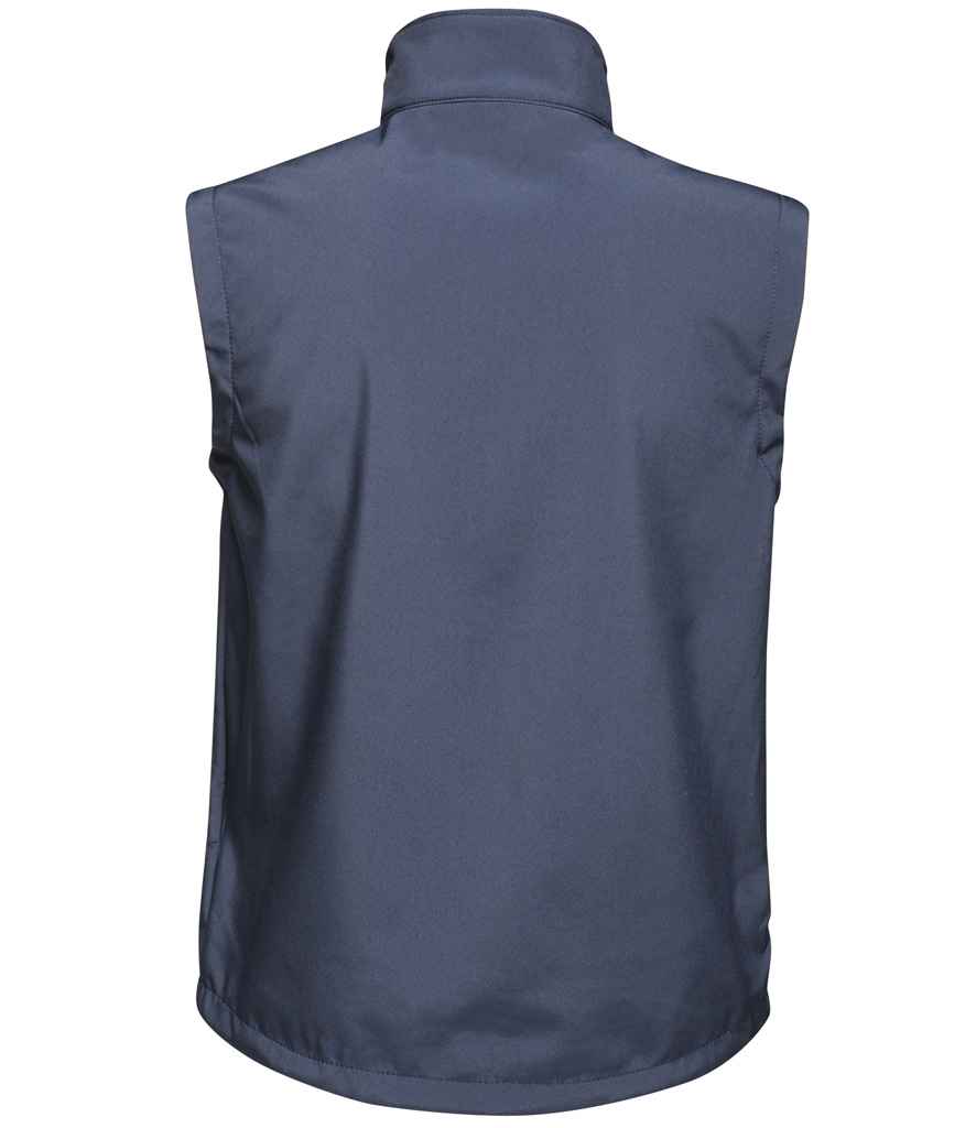Navy/Seal Grey