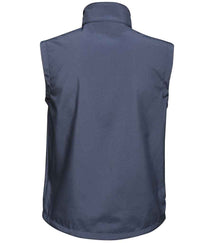 Navy/Seal Grey