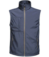 Navy/Seal Grey