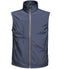 Navy/Seal Grey