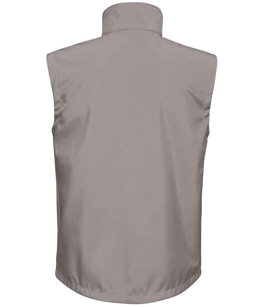 Seal Grey/Black