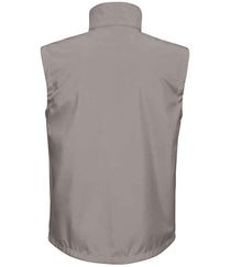 Seal Grey/Black