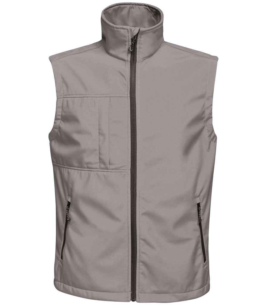 Seal Grey/Black