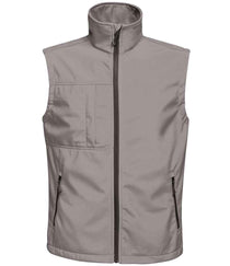 Seal Grey/Black