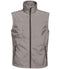 Seal Grey/Black