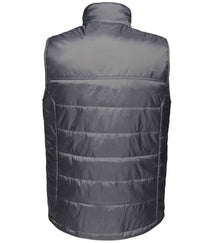 Seal Grey