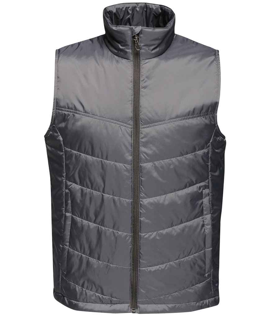 Seal Grey