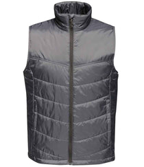Seal Grey