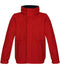 Classic Red/Navy