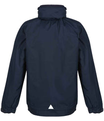Navy/Navy