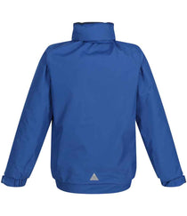 Royal Blue/Navy
