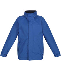 Royal Blue/Navy