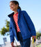 Royal Blue/Navy