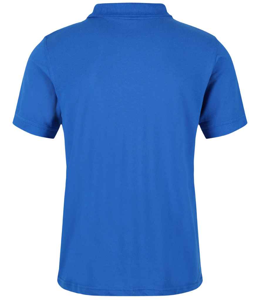 Oxford Blue