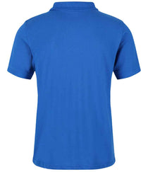 Oxford Blue