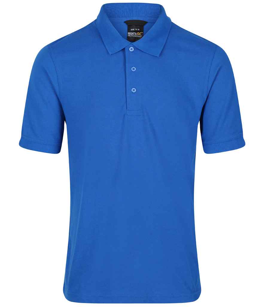 Oxford Blue