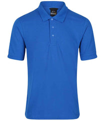 Oxford Blue