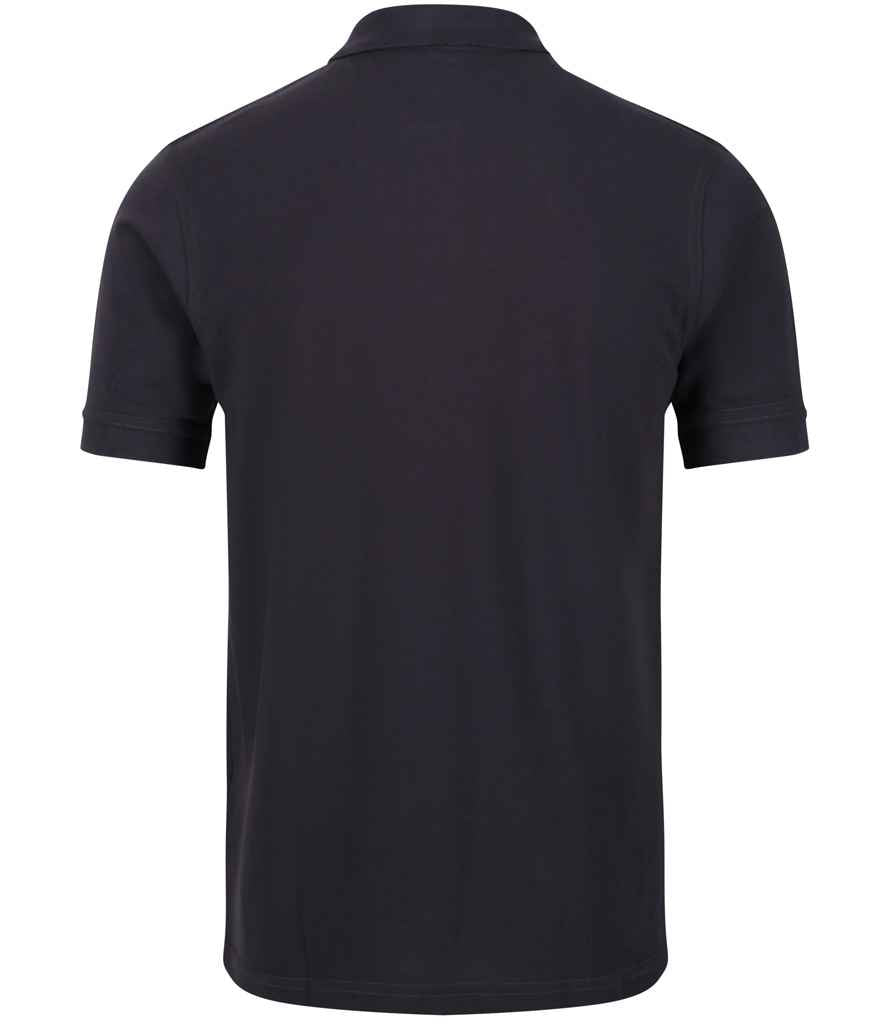 Seal Grey