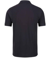 Seal Grey