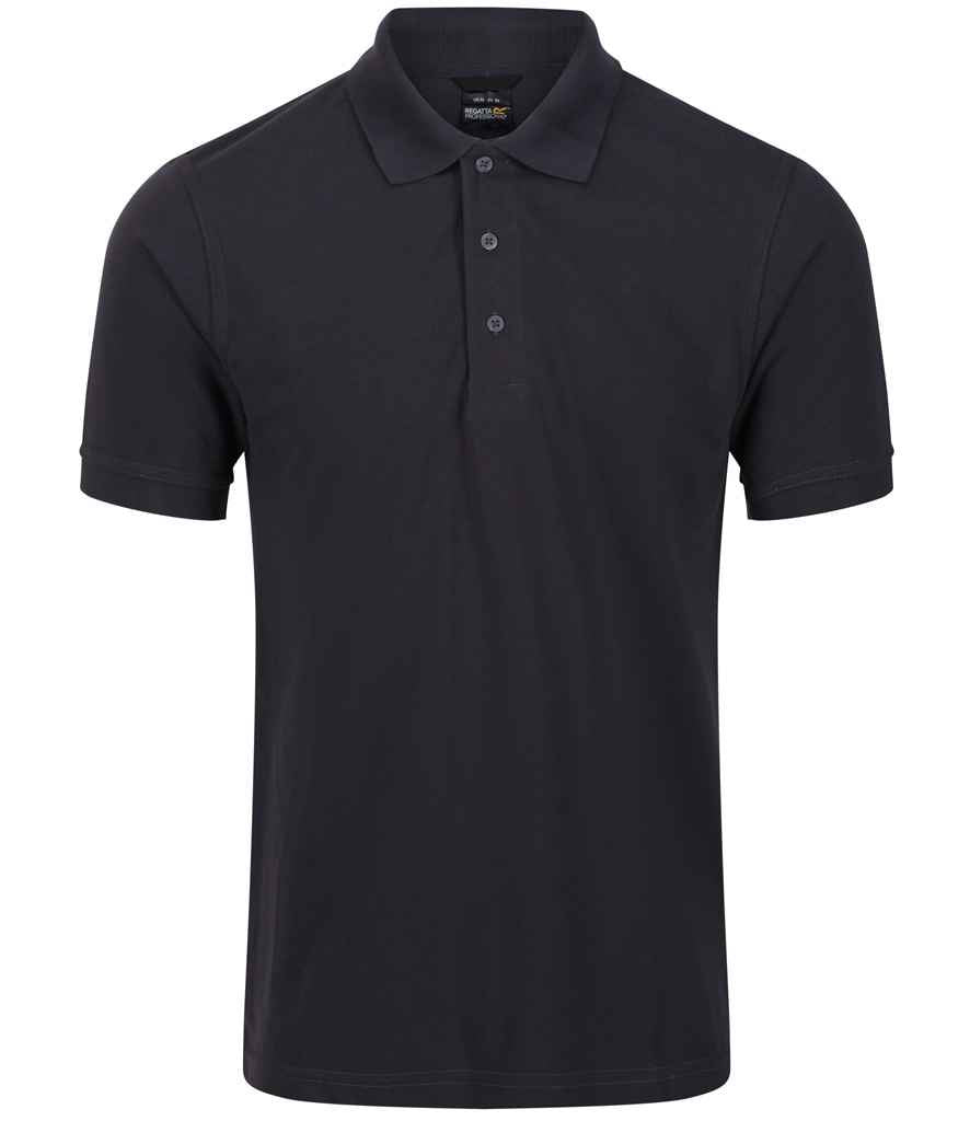 Seal Grey