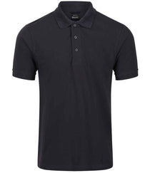 Seal Grey