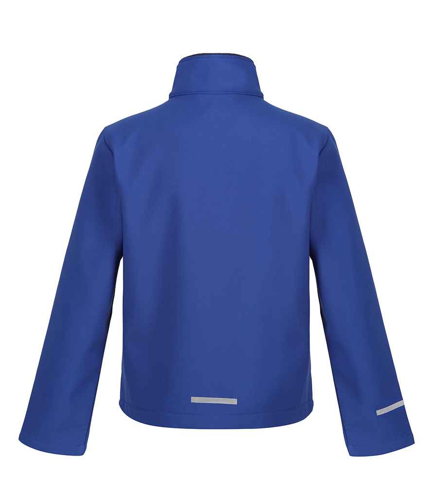 New Royal Blue/Navy