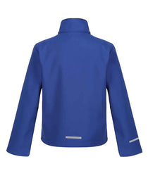 New Royal Blue/Navy