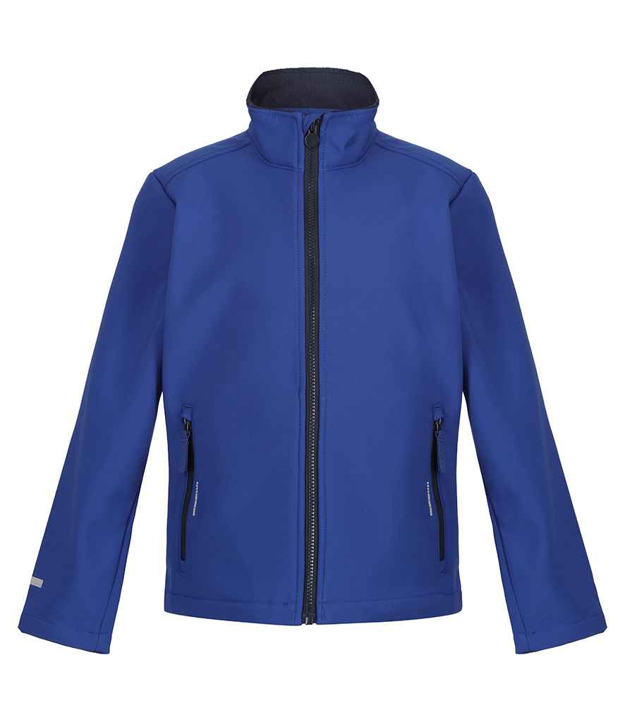 New Royal Blue/Navy