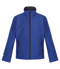New Royal Blue/Navy