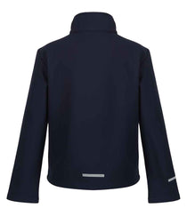 Navy/Navy