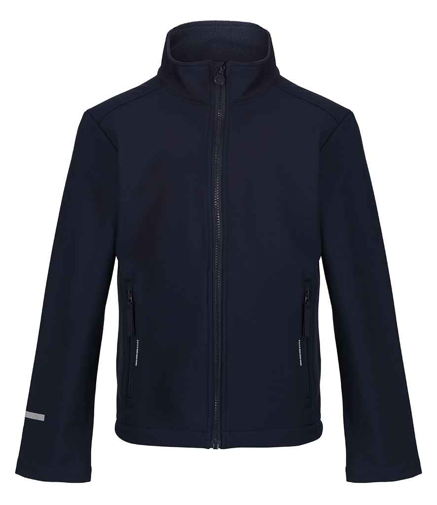 Navy/Navy