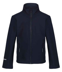 Navy/Navy