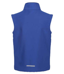 New Royal Blue/Navy