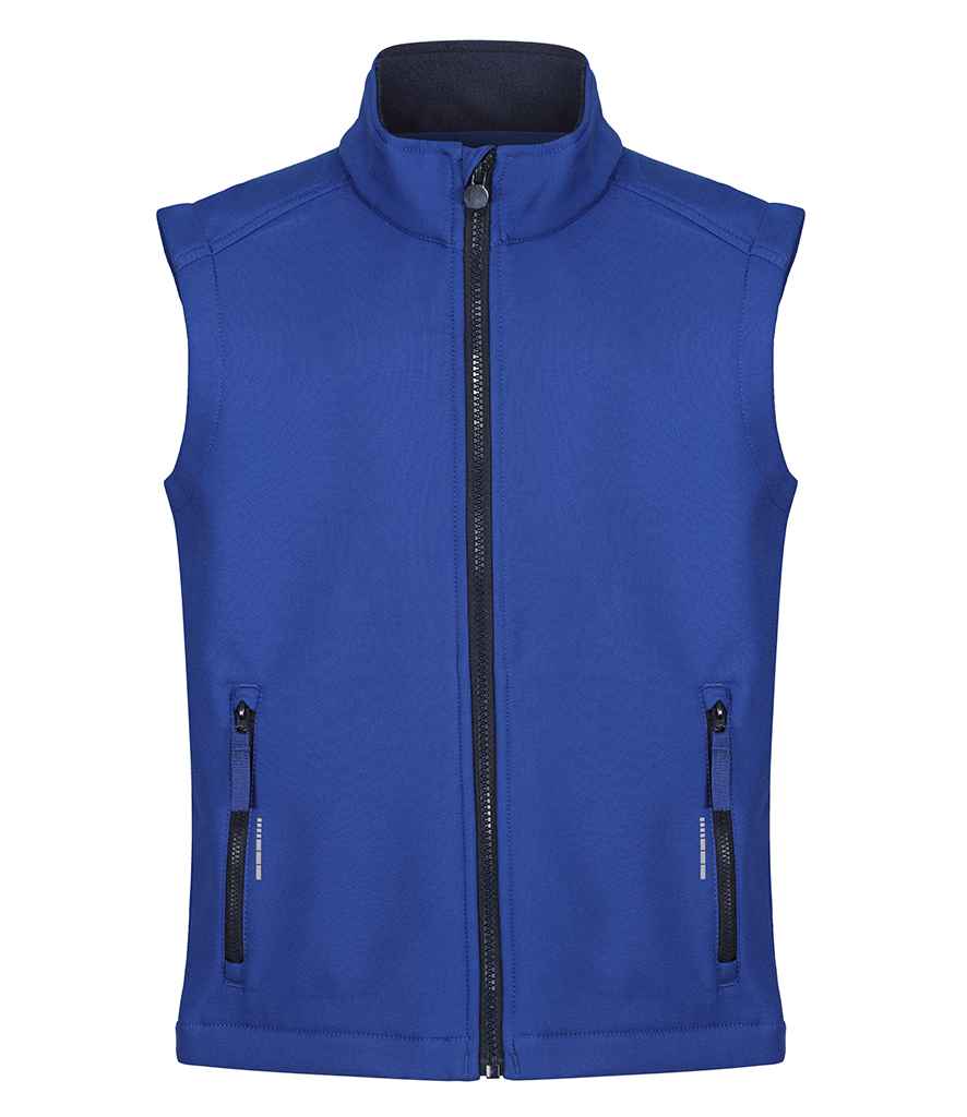 New Royal Blue/Navy