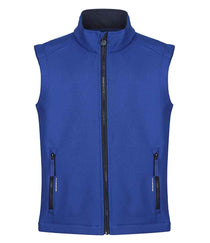 New Royal Blue/Navy