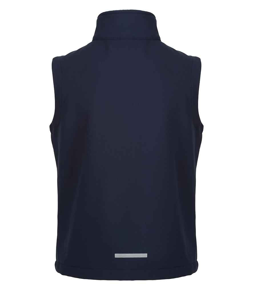 Navy/Navy