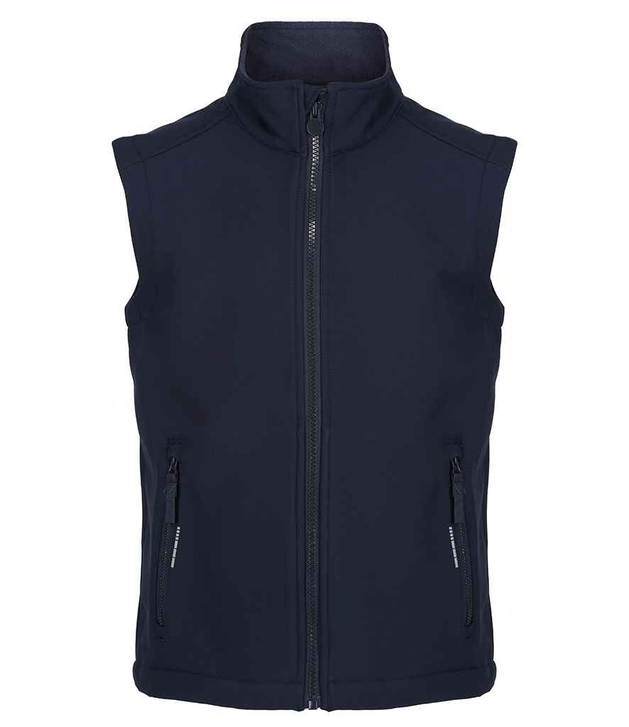 Navy/Navy