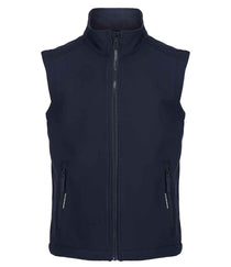 Navy/Navy