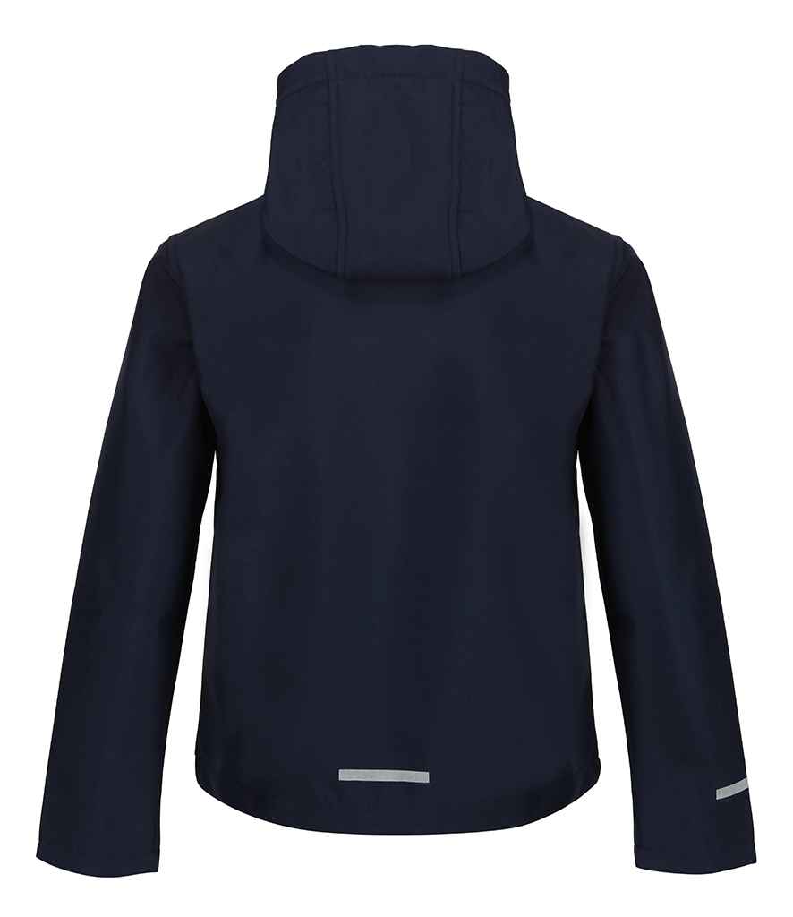 Navy/New Royal Blue