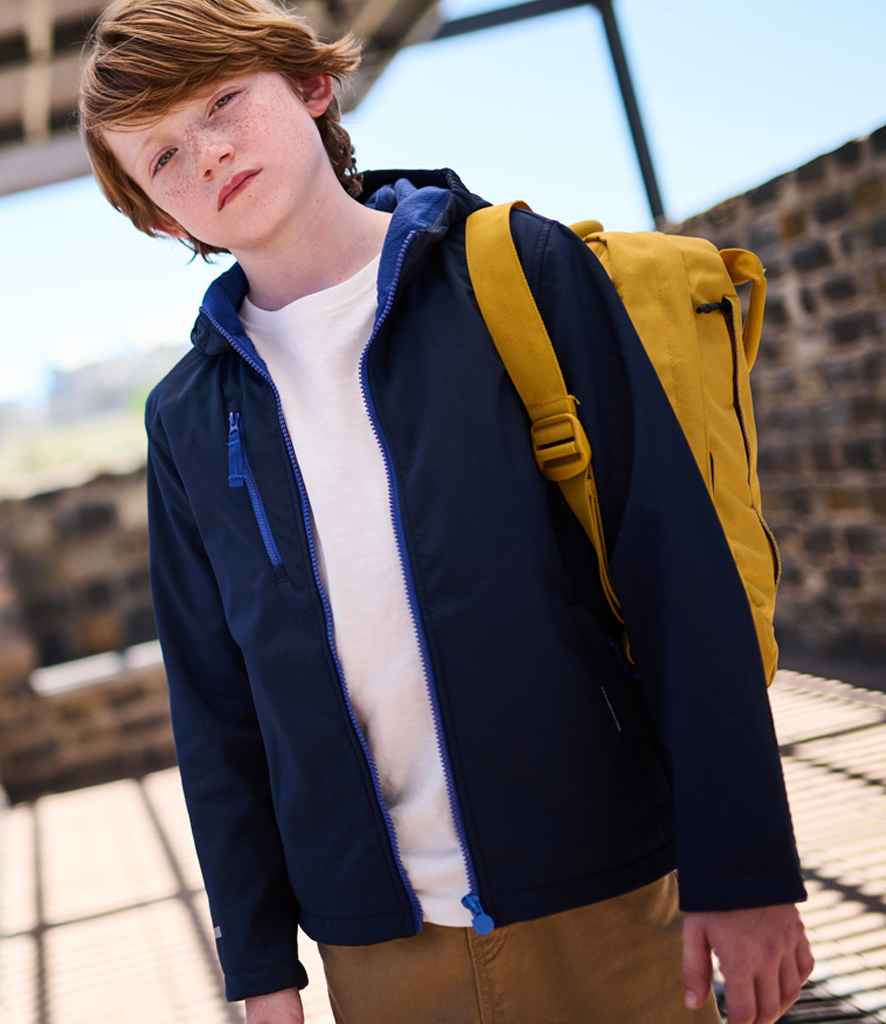 Navy/New Royal Blue