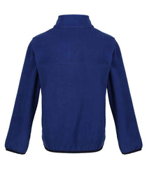 New Royal Blue/Navy