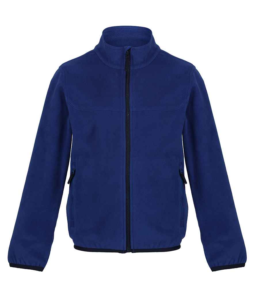 New Royal Blue/Navy