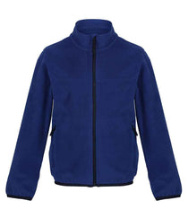 New Royal Blue/Navy