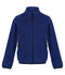 New Royal Blue/Navy
