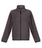 Seal Grey/Black