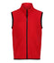 Classic Red/Black