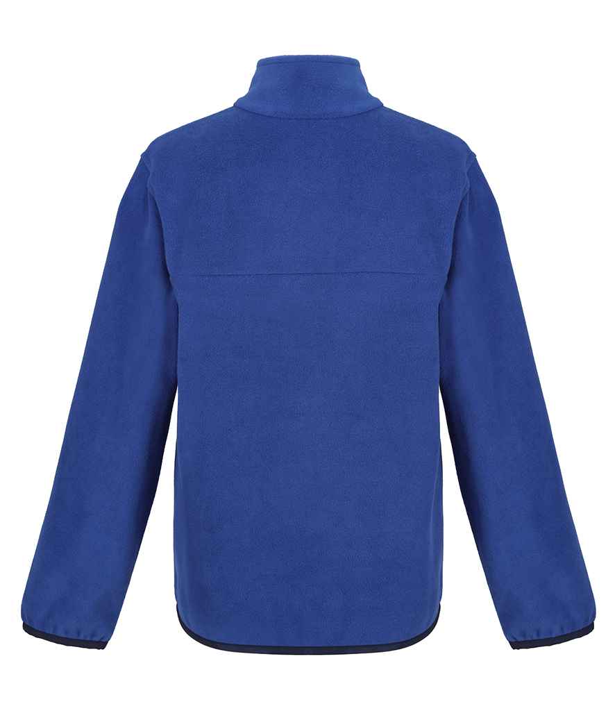 New Royal Blue/Navy