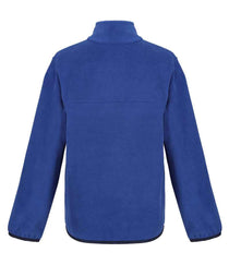 New Royal Blue/Navy